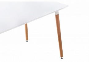 Стол обеденный Table 110 в Салехарде - salekhard.mebel24.online | фото 5