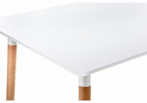 Стол обеденный Table 110 в Салехарде - salekhard.mebel24.online | фото 6