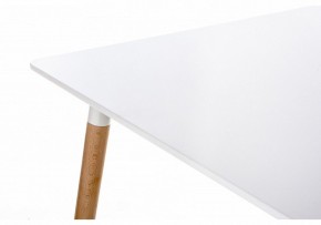 Стол обеденный Table 110 в Салехарде - salekhard.mebel24.online | фото 7