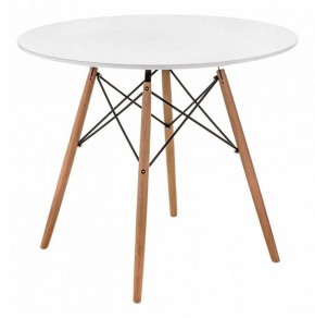 Стол обеденный Table в Салехарде - salekhard.mebel24.online | фото 2