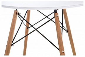 Стол обеденный Table в Салехарде - salekhard.mebel24.online | фото 5