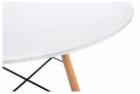Стол обеденный Table в Салехарде - salekhard.mebel24.online | фото 6