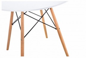 Стол обеденный Table в Салехарде - salekhard.mebel24.online | фото 7