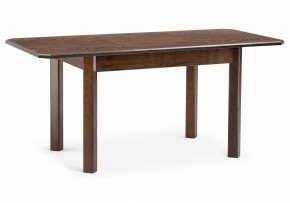 Стол обеденный Тефания в Салехарде - salekhard.mebel24.online | фото 2