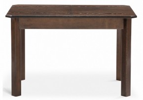 Стол обеденный Тефания в Салехарде - salekhard.mebel24.online | фото 3