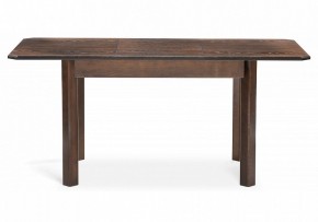 Стол обеденный Тефания в Салехарде - salekhard.mebel24.online | фото 4