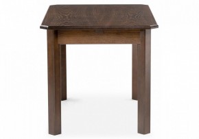 Стол обеденный Тефания в Салехарде - salekhard.mebel24.online | фото 5