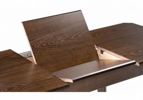 Стол обеденный Тефания в Салехарде - salekhard.mebel24.online | фото 6