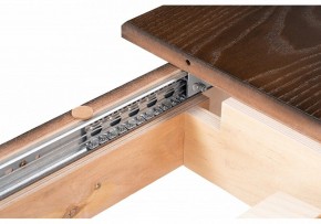 Стол обеденный Тефания в Салехарде - salekhard.mebel24.online | фото 7
