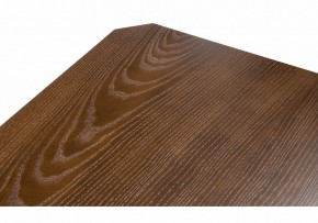 Стол обеденный Тефания в Салехарде - salekhard.mebel24.online | фото 8