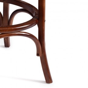 Стол обеденный Thonet (mod. T9152) в Салехарде - salekhard.mebel24.online | фото 5