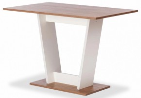 Стол обеденный Tibi в Салехарде - salekhard.mebel24.online | фото