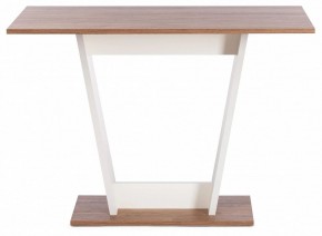 Стол обеденный Tibi в Салехарде - salekhard.mebel24.online | фото 3
