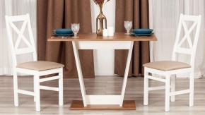 Стол обеденный Tibi в Салехарде - salekhard.mebel24.online | фото 5
