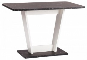Стол обеденный Tibi в Салехарде - salekhard.mebel24.online | фото