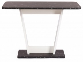Стол обеденный Tibi в Салехарде - salekhard.mebel24.online | фото 3
