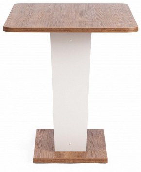 Стол обеденный Tibi в Салехарде - salekhard.mebel24.online | фото 2