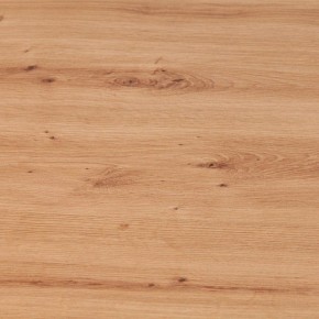 Стол обеденный Tibi в Салехарде - salekhard.mebel24.online | фото 6