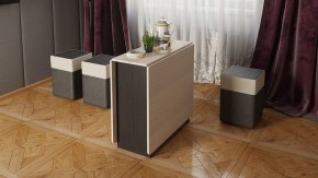 Стол обеденный тип 2 в Салехарде - salekhard.mebel24.online | фото