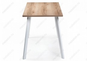 Стол обеденный Тринити Лофт 120 в Салехарде - salekhard.mebel24.online | фото 3