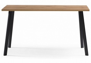 Стол обеденный Тринити Лофт 120 в Салехарде - salekhard.mebel24.online | фото 2