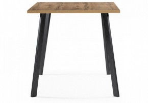 Стол обеденный Тринити Лофт 120 в Салехарде - salekhard.mebel24.online | фото 3