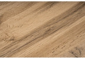 Стол обеденный Тринити Лофт 120 в Салехарде - salekhard.mebel24.online | фото 5