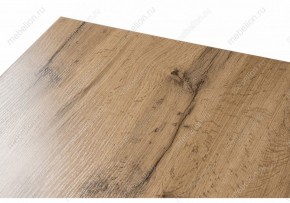 Стол обеденный Тринити Лофт 120 в Салехарде - salekhard.mebel24.online | фото 7