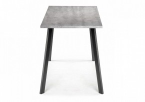 Стол обеденный Тринити Лофт 120 в Салехарде - salekhard.mebel24.online | фото 2