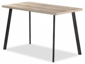 Стол обеденный Тринити Лофт в Салехарде - salekhard.mebel24.online | фото 2