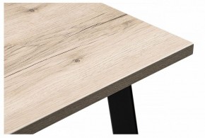 Стол обеденный Тринити Лофт в Салехарде - salekhard.mebel24.online | фото 4