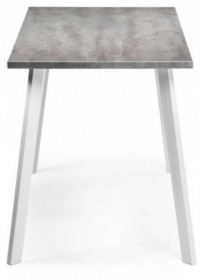 Стол обеденный Тринити Лофт в Салехарде - salekhard.mebel24.online | фото 3