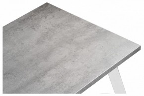 Стол обеденный Тринити Лофт в Салехарде - salekhard.mebel24.online | фото 4