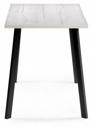 Стол обеденный Тринити Лофт в Салехарде - salekhard.mebel24.online | фото 2