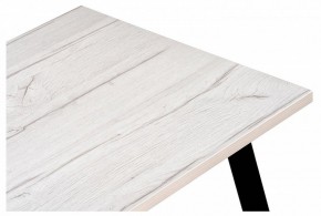 Стол обеденный Тринити Лофт в Салехарде - salekhard.mebel24.online | фото 4