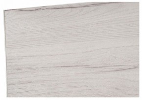 Стол обеденный Тринити Лофт в Салехарде - salekhard.mebel24.online | фото 5