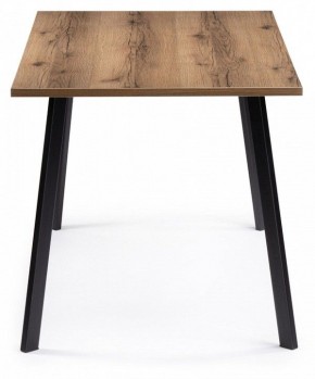 Стол обеденный Тринити Лофт в Салехарде - salekhard.mebel24.online | фото 3