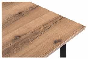 Стол обеденный Тринити Лофт в Салехарде - salekhard.mebel24.online | фото 5
