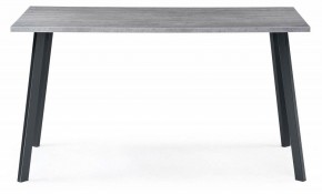 Стол обеденный Тринити Лофт в Салехарде - salekhard.mebel24.online | фото 2