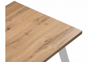 Стол обеденный Тринити Лофт в Салехарде - salekhard.mebel24.online | фото 4