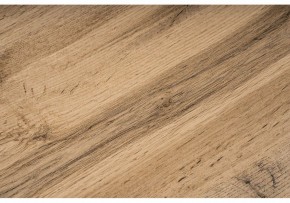 Стол обеденный Тринити Лофт в Салехарде - salekhard.mebel24.online | фото 6