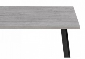 Стол обеденный Тринити Лофт в Салехарде - salekhard.mebel24.online | фото 5