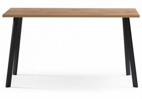 Стол обеденный Тринити Лофт в Салехарде - salekhard.mebel24.online | фото 3