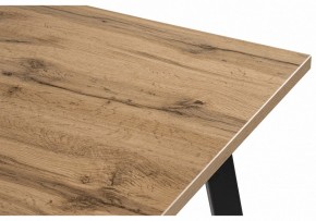 Стол обеденный Тринити Лофт в Салехарде - salekhard.mebel24.online | фото 4