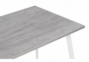 Стол обеденный Тринити Лофт в Салехарде - salekhard.mebel24.online | фото 4