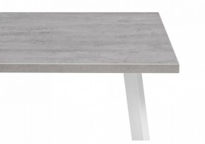 Стол обеденный Тринити Лофт в Салехарде - salekhard.mebel24.online | фото 5