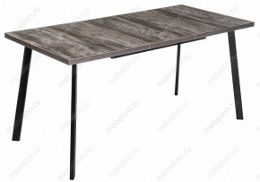 Стол обеденный Цефей в Салехарде - salekhard.mebel24.online | фото 2