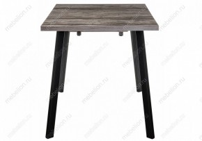 Стол обеденный Цефей в Салехарде - salekhard.mebel24.online | фото 3