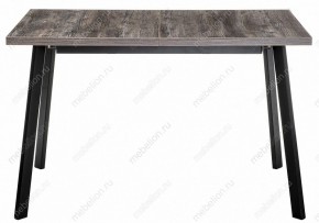 Стол обеденный Цефей в Салехарде - salekhard.mebel24.online | фото 4