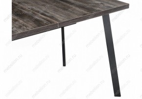 Стол обеденный Цефей в Салехарде - salekhard.mebel24.online | фото 5